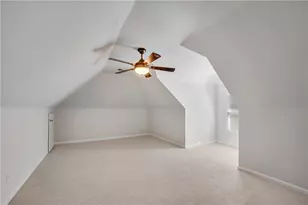 1180 Home Pl Dr, Lawrenceville, GA 30043 - Photo 25