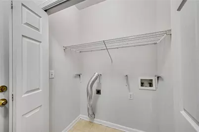 1180 Home Place Drive, Lawrenceville, GA 30043 - Photo 19