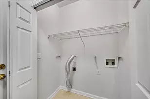 1180 Home Pl Dr, Lawrenceville, GA 30043 - Photo 19
