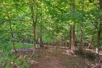 1180 Home Place Drive, Lawrenceville, GA 30043 - Photo 33