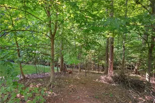 1180 Home Pl Dr, Lawrenceville, GA 30043 - Photo 33