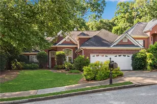 1180 Home Pl Dr, Lawrenceville, GA 30043 - Photo 1
