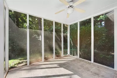 1180 Home Place Drive, Lawrenceville, GA 30043 - Photo 29