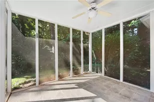 1180 Home Pl Dr, Lawrenceville, GA 30043 - Photo 29