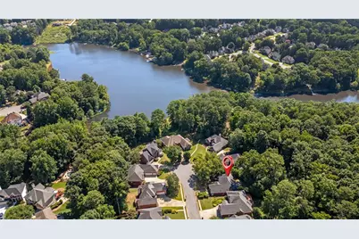 1180 Home Place Drive, Lawrenceville, GA 30043 - Photo 39