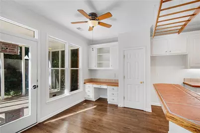 1180 Home Place Drive, Lawrenceville, GA 30043 - Photo 7