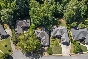 1180 Home Pl Dr, Lawrenceville, GA 30043 - Photo 37
