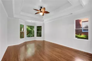 1180 Home Pl Dr, Lawrenceville, GA 30043 - Photo 13