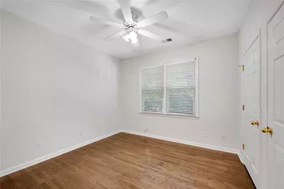 1180 Home Place Drive, Lawrenceville, GA 30043 - Photo 21