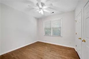 1180 Home Pl Dr, Lawrenceville, GA 30043 - Photo 21