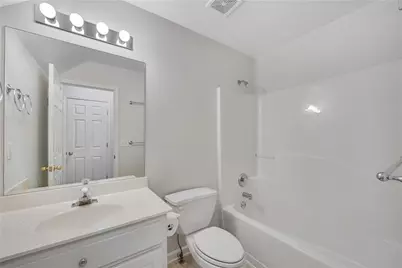 1180 Home Place Drive, Lawrenceville, GA 30043 - Photo 27