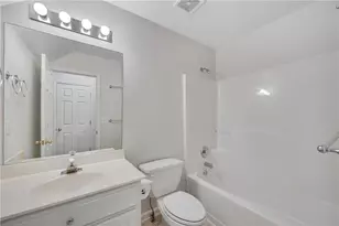 1180 Home Pl Dr, Lawrenceville, GA 30043 - Photo 27