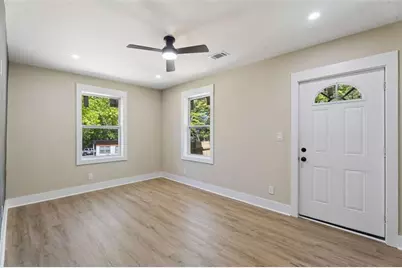 2233 Brannen Road, Atlanta, GA 30316 - Photo 5