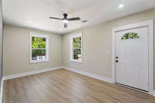 2233 Brannen Rd, Atlanta, GA 30316 - Photo 5