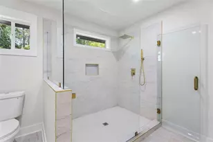 2233 Brannen Rd, Atlanta, GA 30316 - Photo 11
