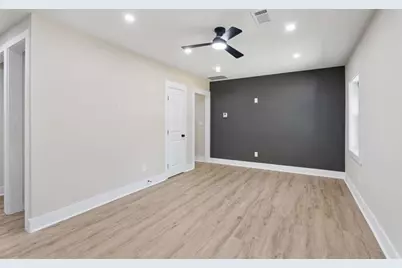 2233 Brannen Road, Atlanta, GA 30316 - Photo 9