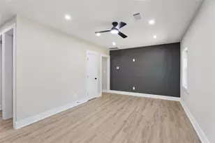 2233 Brannen Rd, Atlanta, GA 30316 - Photo 9