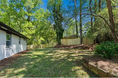 2233 Brannen Road, Atlanta, GA 30316 - Photo 25