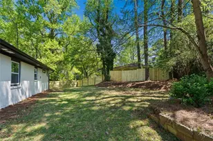 2233 Brannen Rd, Atlanta, GA 30316 - Photo 25