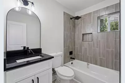 2233 Brannen Road, Atlanta, GA 30316 - Photo 13