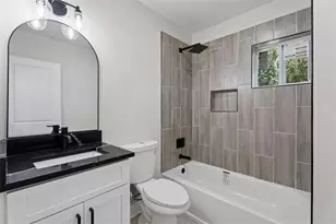 2233 Brannen Rd, Atlanta, GA 30316 - Photo 13