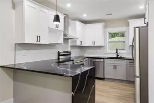 2233 Brannen Rd, Atlanta, GA 30316 - Photo 15