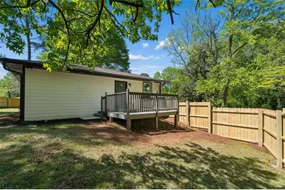 2233 Brannen Road, Atlanta, GA 30316 - Photo 21