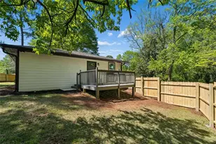 2233 Brannen Rd, Atlanta, GA 30316 - Photo 21