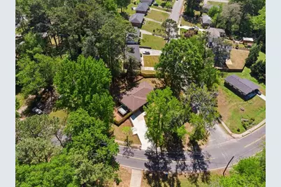 2233 Brannen Road, Atlanta, GA 30316 - Photo 27