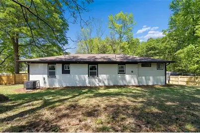 2233 Brannen Road, Atlanta, GA 30316 - Photo 23