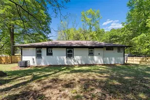 2233 Brannen Rd, Atlanta, GA 30316 - Photo 23