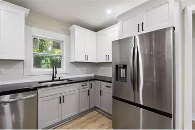 2233 Brannen Road, Atlanta, GA 30316 - Photo 17