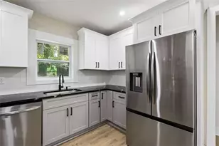 2233 Brannen Rd, Atlanta, GA 30316 - Photo 17