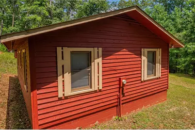 731 Jim Anderson Road, Dahlonega, GA 30533 - Photo 61