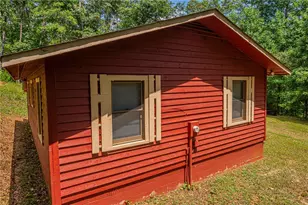 731 Jim Anderson Rd, Dahlonega, GA 30533 - Photo 61