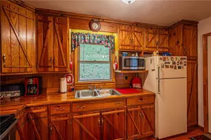 731 Jim Anderson Rd, Dahlonega, GA 30533 - Photo 15