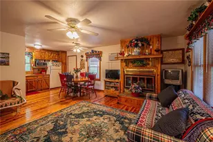 731 Jim Anderson Rd, Dahlonega, GA 30533 - Photo 31