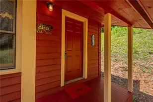 731 Jim Anderson Rd, Dahlonega, GA 30533 - Photo 3