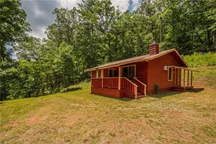 731 Jim Anderson Rd, Dahlonega, GA 30533 - Photo 65