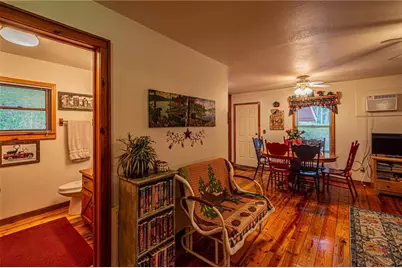 731 Jim Anderson Road, Dahlonega, GA 30533 - Photo 27