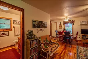 731 Jim Anderson Rd, Dahlonega, GA 30533 - Photo 27