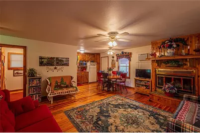 731 Jim Anderson Road, Dahlonega, GA 30533 - Photo 17