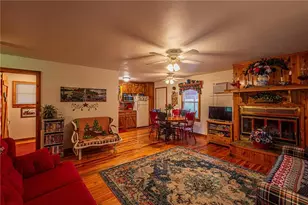 731 Jim Anderson Rd, Dahlonega, GA 30533 - Photo 17