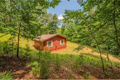 731 Jim Anderson Road, Dahlonega, GA 30533 - Photo 59
