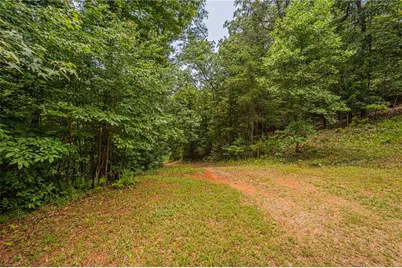731 Jim Anderson Road, Dahlonega, GA 30533 - Photo 45
