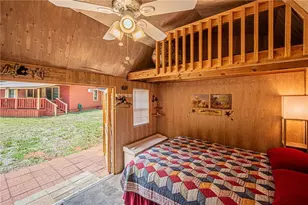 731 Jim Anderson Rd, Dahlonega, GA 30533 - Photo 39