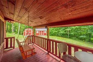 731 Jim Anderson Rd, Dahlonega, GA 30533 - Photo 7