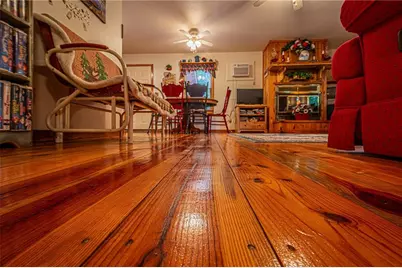 731 Jim Anderson Road, Dahlonega, GA 30533 - Photo 29