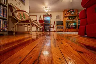 731 Jim Anderson Rd, Dahlonega, GA 30533 - Photo 29