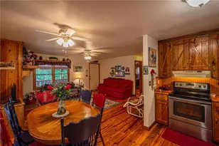 731 Jim Anderson Rd, Dahlonega, GA 30533 - Photo 9